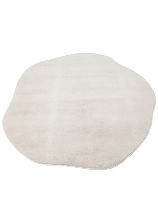 Eko Halı ZEN AMORF 04 D.STONE Amorf Kesim Hav Toz Vermez Yumuşak Dokulu Salon Halısı Oturma Odası Halısı Yatak Odası Halısı Koridor Halısı Mutfak Halısı Modern Makine Halısı