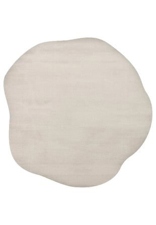 Eko Halı ZEN AMORF 04 D.STONE Amorf Kesim Hav Toz Vermez Yumuşak Dokulu Salon Halısı Oturma Odası Halısı Yatak Odası Halısı Koridor Halısı Mutfak Halısı Modern Makine Halısı