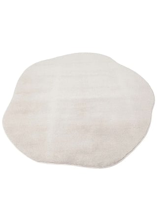 Eko Halı ZEN AMORF 04 D.STONE Amorf Kesim Hav Toz Vermez Yumuşak Dokulu Salon Halısı Oturma Odası Halısı Yatak Odası Halısı Koridor Halısı Mutfak Halısı Modern Makine Halısı