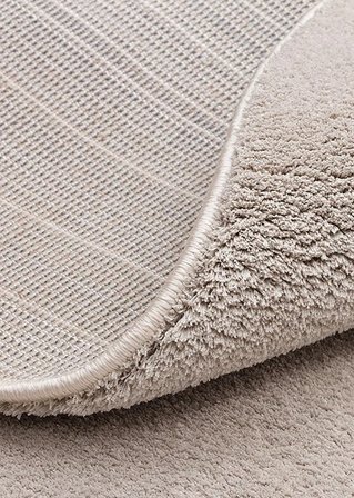 Eko Halı ZEN AMORF 04 D.STONE Amorf Kesim Hav Toz Vermez Yumuşak Dokulu Salon Halısı Oturma Odası Halısı Yatak Odası Halısı Koridor Halısı Mutfak Halısı Modern Makine Halısı