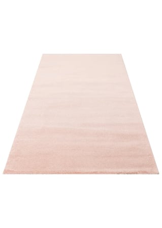 Eko Halı ZEN 01 PİNK Hav Toz Vermez Yumuşak Dokulu Salon Halısı Oturma Odası Halısı Yatak Odası Halısı Çocuk Odası Halısı Koridor Halısı Mutfak Halısı Modern Makine Halısı