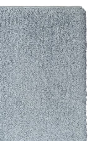 Eko Halı ZEN 01 BLUE Hav Toz Vermez Yumuşak Dokulu Salon Halısı Oturma Odası Halısı Yatak Odası Halısı Çocuk Odası Halısı Koridor Halısı Mutfak Halısı Modern Makine Halısı