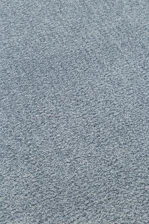 Eko Halı ZEN 01 BLUE Hav Toz Vermez Yumuşak Dokulu Salon Halısı Oturma Odası Halısı Yatak Odası Halısı Çocuk Odası Halısı Koridor Halısı Mutfak Halısı Modern Makine Halısı