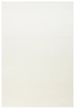 Eko Halı ZEN 01 WHİTE Hav Toz Vermez Yumuşak Dokulu Salon Halısı Oturma Odası Halısı Yatak Odası Halısı Çocuk Odası Halısı Koridor Halısı Mutfak Halısı Modern Makine Halısı