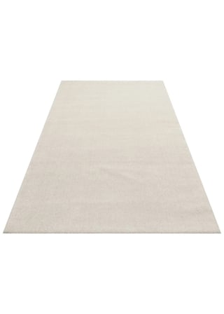 Eko Halı ZEN 01 L.STONE Hav Toz Vermez Yumuşak Dokulu Salon Halısı Oturma Odası Halısı Yatak Odası Halısı Çocuk Odası Halısı Koridor Halısı Mutfak Halısı Modern Makine Halısı