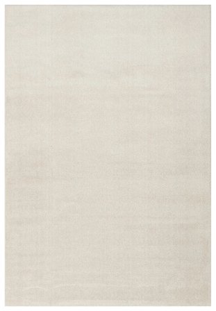 Eko Halı ZEN 01 L.STONE Hav Toz Vermez Yumuşak Dokulu Salon Halısı Oturma Odası Halısı Yatak Odası Halısı Çocuk Odası Halısı Koridor Halısı Mutfak Halısı Modern Makine Halısı