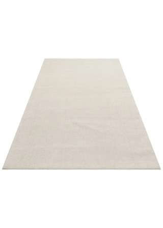 Eko Halı ZEN 01 L.STONE Hav Toz Vermez Yumuşak Dokulu Salon Halısı Oturma Odası Halısı Yatak Odası Halısı Çocuk Odası Halısı Koridor Halısı Mutfak Halısı Modern Makine Halısı