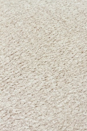 Eko Halı ZEN 01 L.STONE Hav Toz Vermez Yumuşak Dokulu Salon Halısı Oturma Odası Halısı Yatak Odası Halısı Çocuk Odası Halısı Koridor Halısı Mutfak Halısı Modern Makine Halısı