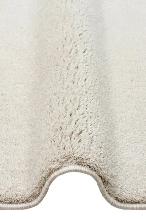 Eko Halı ZEN 01 L.STONE Hav Toz Vermez Yumuşak Dokulu Salon Halısı Oturma Odası Halısı Yatak Odası Halısı Çocuk Odası Halısı Koridor Halısı Mutfak Halısı Modern Makine Halısı