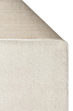 Eko Halı ZEN 01 L.STONE Hav Toz Vermez Yumuşak Dokulu Salon Halısı Oturma Odası Halısı Yatak Odası Halısı Çocuk Odası Halısı Koridor Halısı Mutfak Halısı Modern Makine Halısı