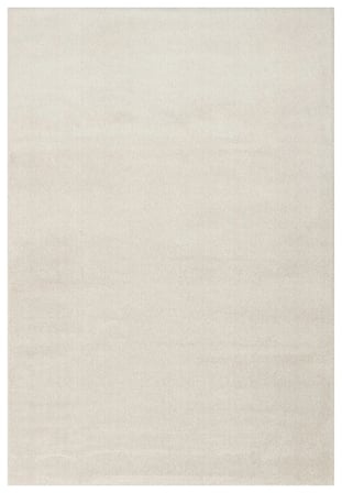 Eko Halı ZEN 01 L.STONE Hav Toz Vermez Yumuşak Dokulu Salon Halısı Oturma Odası Halısı Yatak Odası Halısı Çocuk Odası Halısı Koridor Halısı Mutfak Halısı Modern Makine Halısı