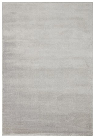 Eko Halı ZEN 01 GREY Hav Toz Vermez Yumuşak Dokulu Salon Halısı Oturma Odası Halısı Yatak Odası Halısı Çocuk Odası Halısı Koridor Halısı Mutfak Halısı Modern Makine Halısı