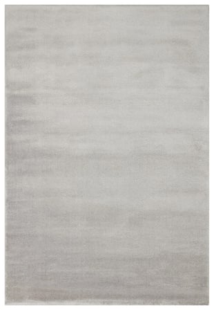 Eko Halı ZEN 01 GREY Hav Toz Vermez Yumuşak Dokulu Salon Halısı Oturma Odası Halısı Yatak Odası Halısı Çocuk Odası Halısı Koridor Halısı Mutfak Halısı Modern Makine Halısı