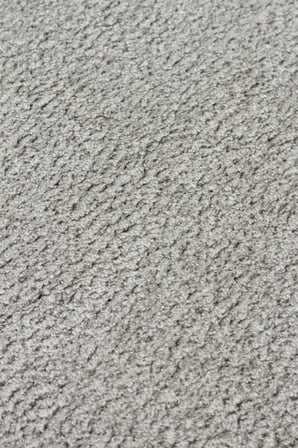 Eko Halı ZEN 01 GREY Hav Toz Vermez Yumuşak Dokulu Salon Halısı Oturma Odası Halısı Yatak Odası Halısı Çocuk Odası Halısı Koridor Halısı Mutfak Halısı Modern Makine Halısı