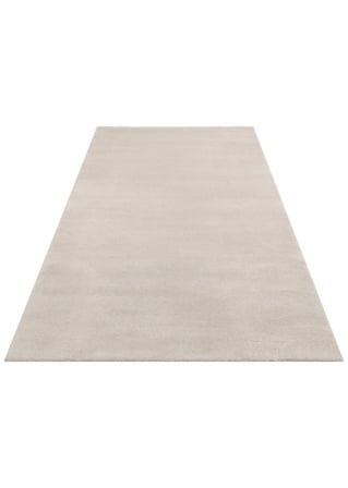 Eko Halı ZEN 01 D.STONE Hav Toz Vermez Yumuşak Dokulu Salon Halısı Oturma Odası Halısı Yatak Odası Halısı Çocuk Odası Halısı Koridor Halısı Mutfak Halısı Modern Makine Halısı