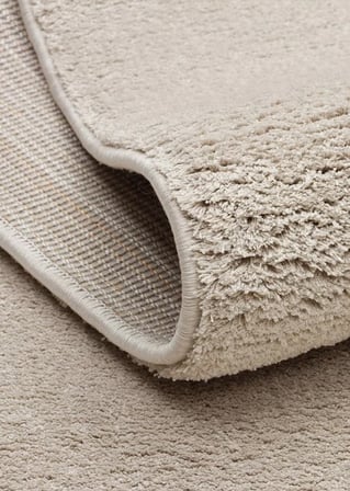Eko Halı ZEN 01 D.STONE Hav Toz Vermez Yumuşak Dokulu Salon Halısı Oturma Odası Halısı Yatak Odası Halısı Çocuk Odası Halısı Koridor Halısı Mutfak Halısı Modern Makine Halısı