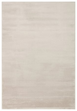 Eko Halı ZEN 01 D.STONE Hav Toz Vermez Yumuşak Dokulu Salon Halısı Oturma Odası Halısı Yatak Odası Halısı Çocuk Odası Halısı Koridor Halısı Mutfak Halısı Modern Makine Halısı