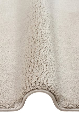 Eko Halı ZEN 01 D.STONE Hav Toz Vermez Yumuşak Dokulu Salon Halısı Oturma Odası Halısı Yatak Odası Halısı Çocuk Odası Halısı Koridor Halısı Mutfak Halısı Modern Makine Halısı