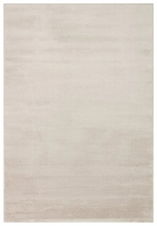 Eko Halı ZEN 01 D.STONE Hav Toz Vermez Yumuşak Dokulu Salon Halısı Oturma Odası Halısı Yatak Odası Halısı Çocuk Odası Halısı Koridor Halısı Mutfak Halısı Modern Makine Halısı