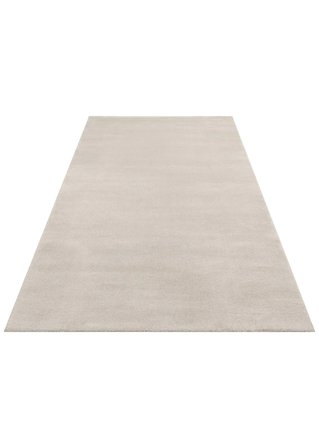 Eko Halı ZEN 01 D.STONE Hav Toz Vermez Yumuşak Dokulu Salon Halısı Oturma Odası Halısı Yatak Odası Halısı Çocuk Odası Halısı Koridor Halısı Mutfak Halısı Modern Makine Halısı