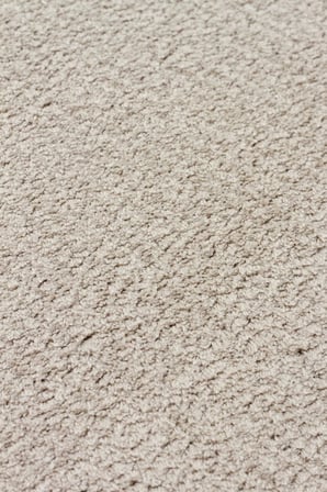 Eko Halı ZEN 01 D.STONE Hav Toz Vermez Yumuşak Dokulu Salon Halısı Oturma Odası Halısı Yatak Odası Halısı Çocuk Odası Halısı Koridor Halısı Mutfak Halısı Modern Makine Halısı
