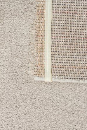 Eko Halı ZEN 01 D.STONE Hav Toz Vermez Yumuşak Dokulu Salon Halısı Oturma Odası Halısı Yatak Odası Halısı Çocuk Odası Halısı Koridor Halısı Mutfak Halısı Modern Makine Halısı