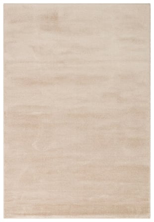 Eko Halı ZEN 01 BEİGE Hav Toz Vermez Yumuşak Dokulu Salon Halısı Oturma Odası Halısı Yatak Odası Halısı Çocuk Odası Halısı Koridor Halısı Mutfak Halısı Modern Makine Halısı