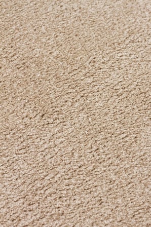 Eko Halı ZEN 01 BEİGE Hav Toz Vermez Yumuşak Dokulu Salon Halısı Oturma Odası Halısı Yatak Odası Halısı Çocuk Odası Halısı Koridor Halısı Mutfak Halısı Modern Makine Halısı