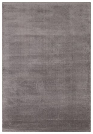 Eko Halı ZEN 01 ANTHRACİTE Hav Toz Vermez Yumuşak Dokulu Salon Halısı Oturma Odası Halısı Yatak Odası Halısı Çocuk Odası Halısı Koridor Halısı Mutfak Halısı Modern Makine Halısı