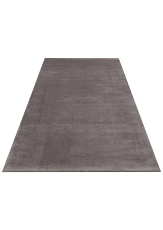 Eko Halı ZEN 01 ANTHRACİTE Hav Toz Vermez Yumuşak Dokulu Salon Halısı Oturma Odası Halısı Yatak Odası Halısı Çocuk Odası Halısı Koridor Halısı Mutfak Halısı Modern Makine Halısı