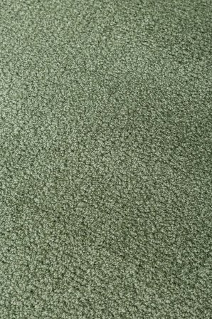 Eko Halı ZEN 01 GREEN DAİRE Hav Toz Vermez Yumuşak Dokulu Salon Halısı Oturma Odası Halısı Yatak Odası Halısı Çocuk Odası Halısı Koridor Halısı Mutfak Halısı Modern Makine Halısı
