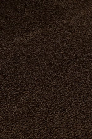 Eko Halı ZEN 01 BROWN DAİRE Hav Toz Vermez Yumuşak Dokulu Salon Halısı Oturma Odası Halısı Yatak Odası Halısı Çocuk Odası Halısı Koridor Halısı Mutfak Halısı Modern Makine Halısı