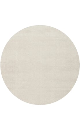 Eko Halı ZEN 01 L.STONE DAİRE Hav Toz Vermez Yumuşak Dokulu Salon Halısı Oturma Odası Halısı Yatak Odası Halısı Çocuk Odası Halısı Koridor Halısı Mutfak Halısı Modern Makine Halısı