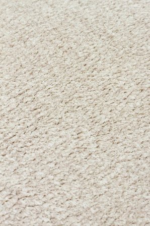 Eko Halı ZEN 01 L.STONE DAİRE Hav Toz Vermez Yumuşak Dokulu Salon Halısı Oturma Odası Halısı Yatak Odası Halısı Çocuk Odası Halısı Koridor Halısı Mutfak Halısı Modern Makine Halısı