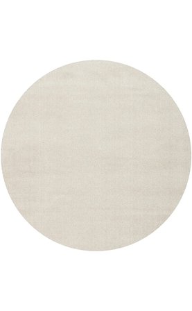 Eko Halı ZEN 01 L.STONE DAİRE Hav Toz Vermez Yumuşak Dokulu Salon Halısı Oturma Odası Halısı Yatak Odası Halısı Çocuk Odası Halısı Koridor Halısı Mutfak Halısı Modern Makine Halısı