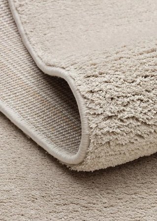 Eko Halı ZEN 01 D.STONE DAİRE Hav Toz Vermez Yumuşak Dokulu Salon Halısı Oturma Odası Halısı Yatak Odası Halısı Çocuk Odası Halısı Koridor Halısı Mutfak Halısı Modern Makine Halısı