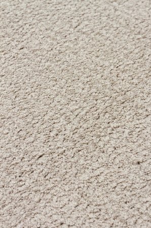 Eko Halı ZEN 01 D.STONE DAİRE Hav Toz Vermez Yumuşak Dokulu Salon Halısı Oturma Odası Halısı Yatak Odası Halısı Çocuk Odası Halısı Koridor Halısı Mutfak Halısı Modern Makine Halısı