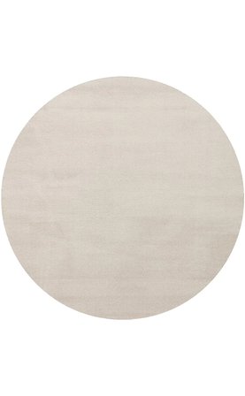 Eko Halı ZEN 01 D.STONE DAİRE Hav Toz Vermez Yumuşak Dokulu Salon Halısı Oturma Odası Halısı Yatak Odası Halısı Çocuk Odası Halısı Koridor Halısı Mutfak Halısı Modern Makine Halısı