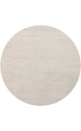 Eko Halı ZEN 01 D.STONE DAİRE Hav Toz Vermez Yumuşak Dokulu Salon Halısı Oturma Odası Halısı Yatak Odası Halısı Çocuk Odası Halısı Koridor Halısı Mutfak Halısı Modern Makine Halısı