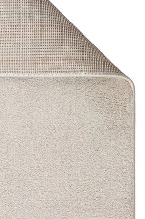 Eko Halı ZEN 01 D.STONE DAİRE Hav Toz Vermez Yumuşak Dokulu Salon Halısı Oturma Odası Halısı Yatak Odası Halısı Çocuk Odası Halısı Koridor Halısı Mutfak Halısı Modern Makine Halısı