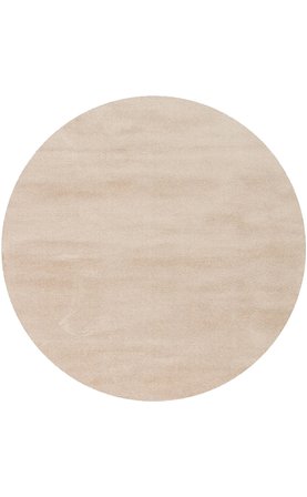 Eko Halı ZEN 01 BEİGE DAİRE Hav Toz Vermez Yumuşak Dokulu Salon Halısı Oturma Odası Halısı Yatak Odası Halısı Çocuk Odası Halısı Koridor Halısı Mutfak Halısı Modern Makine Halısı