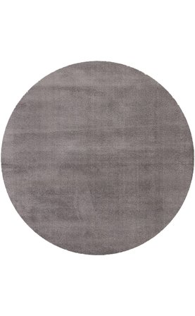 Eko Halı ZEN 01 ANTHRACİTE DAİRE Hav Toz Vermez Yumuşak Dokulu Salon Halısı Oturma Odası Halısı Yatak Odası Halısı Çocuk Odası Halısı Koridor Halısı Mutfak Halısı Modern Makine Halısı