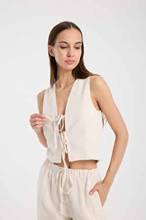 %100 Pamuk Rahat Ve Şık Yazlık Set - Yüksek Kalite Kumaş Günlük Kullanım