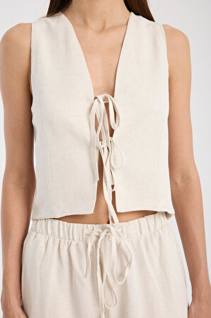 %100 Pamuk Rahat Ve Şık Yazlık Set - Yüksek Kalite Kumaş Günlük Kullanım