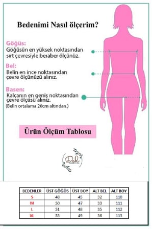 Kadın Krinkıl Kumaş Düğmeli Gömlek ve Yüksek Bel Bol Paça Pantolon Takım