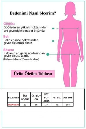 Kadın Şeritli Dik Yaka Uzun Kazak Geniş Paça Pantolon Rahat Triko Takım