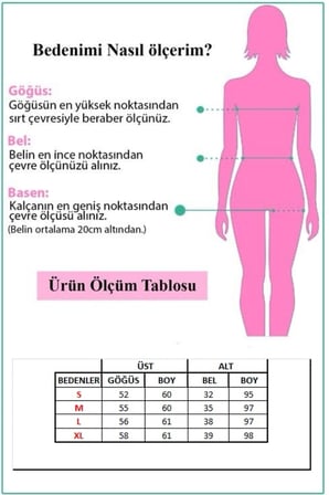 Kadın Yakalı Şerit Detaylı Fermuarlı Rahat Modal Eşofman Takım