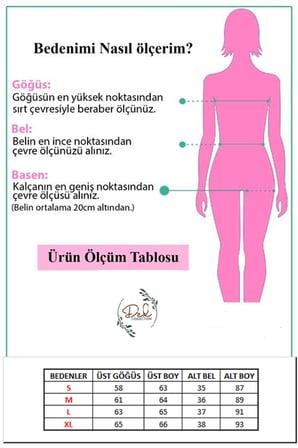 Kadın Renkli Şeritli Takım Bisiklet Yaka Kısa Kollu Üst ve Cepli Pantolon Modal Takım