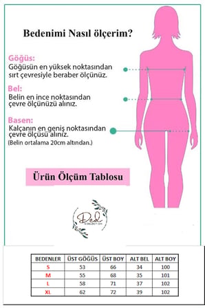 Kadın Renkli Etnik Desenli Gömlek Pantolon İkili Viskon Takım