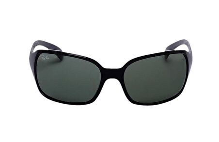 Rayban RB 4068 601 60 Kadın Güneş Gözlüğü